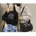 Sling Bag Binnilu Street Vibe Sling Bag Sling Bag Binnilu Street Vibe Sling Bag